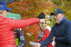 (c) Green Mountain Gravel