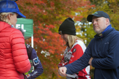 (c) Green Mountain Gravel