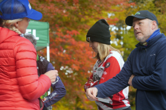 (c) Green Mountain Gravel