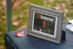 (c) Green Mountain Gravel