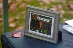 (c) Green Mountain Gravel