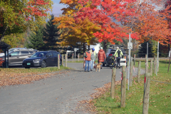 (c) Green Mountain Gravel