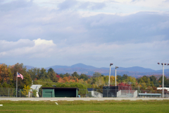 (c) Green Mountain Gravel