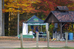 (c) Green Mountain Gravel