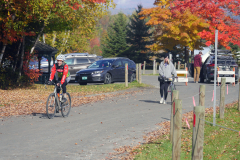 (c) Green Mountain Gravel