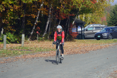 (c) Green Mountain Gravel