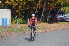 (c) Green Mountain Gravel