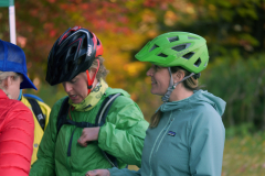 (c) Green Mountain Gravel