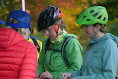 (c) Green Mountain Gravel