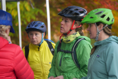 (c) Green Mountain Gravel