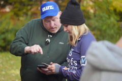 (c) Green Mountain Gravel