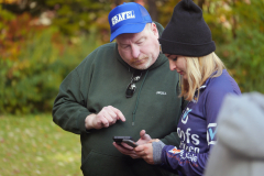 (c) Green Mountain Gravel