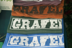 (c) Green Mountain Gravel