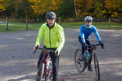 (c) Green Mountain Gravel