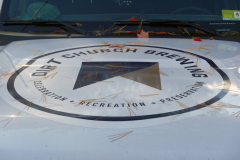 (c) Green Mountain Gravel