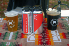 (c) Green Mountain Gravel