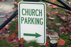 (c) Green Mountain Gravel