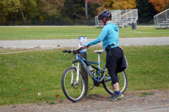 (c) Green Mountain Gravel