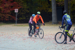 (c) Green Mountain Gravel