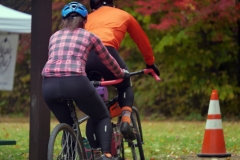 (c) Green Mountain Gravel