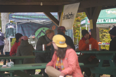 (c) Green Mountain Gravel