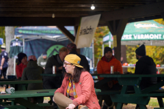 (c) Green Mountain Gravel