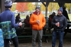 (c) Green Mountain Gravel