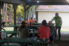 (c) Green Mountain Gravel