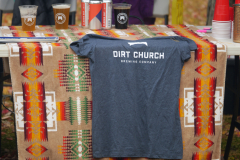 (c) Green Mountain Gravel