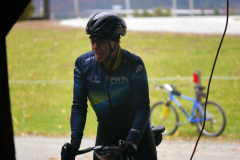 (c) Green Mountain Gravel