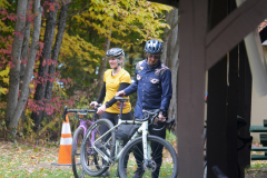 (c) Green Mountain Gravel