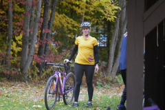 (c) Green Mountain Gravel