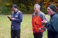 (c) Green Mountain Gravel