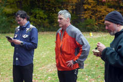 (c) Green Mountain Gravel