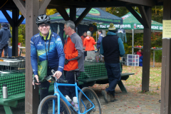 (c) Green Mountain Gravel