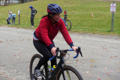 (c) Green Mountain Gravel