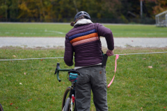 (c) Green Mountain Gravel