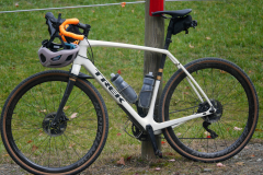 (c) Green Mountain Gravel