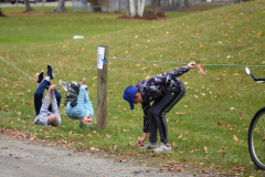 (c) Green Mountain Gravel