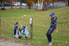 (c) Green Mountain Gravel