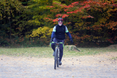 (c) Green Mountain Gravel