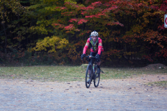 (c) Green Mountain Gravel