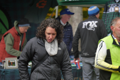 (c) Green Mountain Gravel