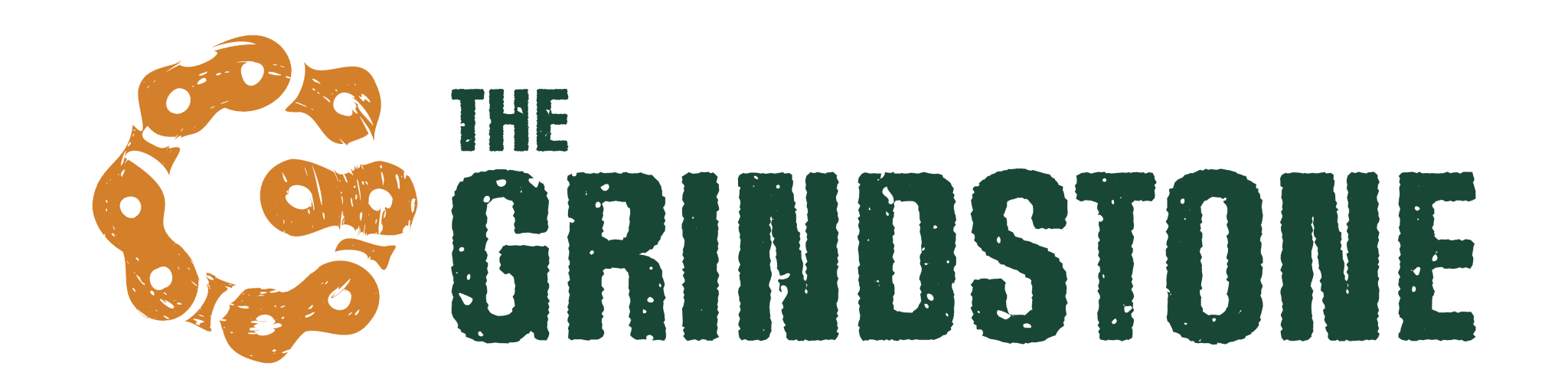 Routes The Grindstone